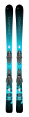 item_97624 item_97624