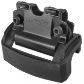 shop_items_catalog_image1762 (1)
