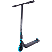 duker-2-blue (1)