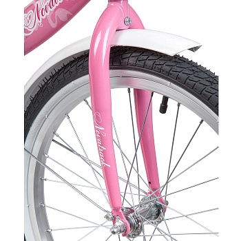 b4eb4c88537ed95fe65a6d8d1dab7e4a