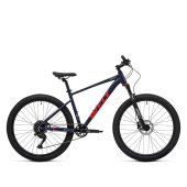 21gg7szpvotgfij0j1s05hwirkfiz4xh