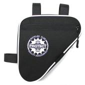 56119d4929346fedd40d94f4685710e8