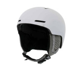 ocr - 2023-09-27T102650.174