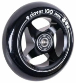 jjko4ib2cp44k8gkwcwco4w8cggkow