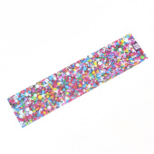 Шкурка KSS Candy 21
