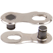 Замок цепи KMC 11ск 21 Замок цепи KMC 11ск 21