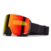 448ae7985631f7abf7344e780c96a52a