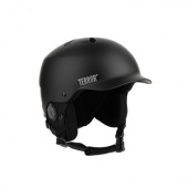 SHlemTERROR-FREEDOMBlack1-380x380