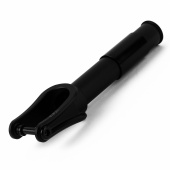 kpntrloqcpvw3j80jbwszdfuwf4dg3xc