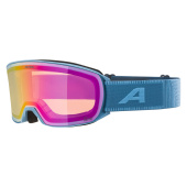 d792bf08fa8f8fa2d25fcb9dee001950