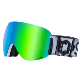 cdca887c190a9a6f18fd28d3a4f8c5b7