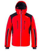 hmg1208_mayrberg_heat_red-600x744 hmg1208_mayrberg_heat_red-600x744