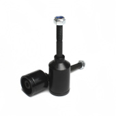 4e451b644a9672dd717e21ca85434f69