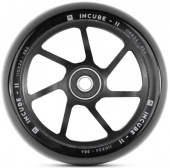 vxcdcpikd74tdf2jdl36ddbz8w5giels