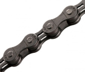 Цепь КМС Z6 6ск. 116зв. (grey) 20 Цепь КМС Z6 6ск. 116зв. (grey) 20