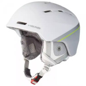 ocr - 2023-10-10T145031.993