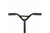 Руль для самоката TT X-Treme Y Duke 303 50-53cm 18
