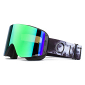 38f1bc25ac27abb632465e81a3f44432