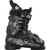 gornolyzhnye-botinki-fischer-rc-one-8-5-black-black-black-u30723-1-400x400 gornolyzhnye-botinki-fischer-rc-one-8-5-black-black-black-u30723-1-400x400
