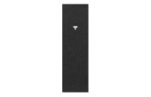 shkurka-tilt-die-cut-t