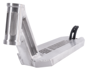 th600_600_2f29d7bf5053bdb02891373fc9e7b992