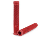 Грипсы Subrosa Griffin Grips DCR (red) 21