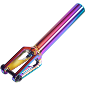 ew-fork-neochrome-site