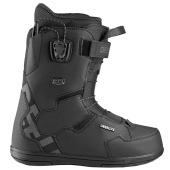 giy91l5pvzwdh6fcnkd2uv9cq8cdqxel