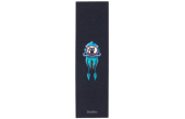 cosmonaut-1-offer-images-thumb-mcnv-1480-webp