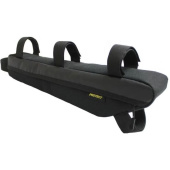 f0xabaz2rk9zijhtxgryhf6ljsfn3gve