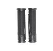 Грипсы 00-170466 130mm (black) 18