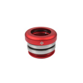 Рулевая Drone Synergy V2 (red) 21