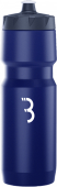 Фляга BBB BWB-05 CompTank XL 750ml (navy blue) 21