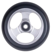 ocr - 2024-03-18T140737.497