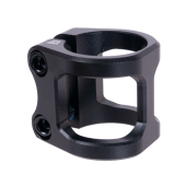 th600_600_07b9221db2f5332c49d6ce32913150de