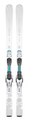 item_97593 item_97593