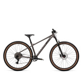 1c2f391164b17fbe1434801696c24947