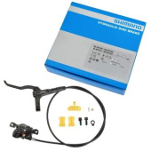 Тормоз SHIMANO MT200 перед. 19