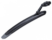 Крыло BBB/BFD-13R MTBProtector (заднее) black 16