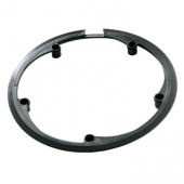 Защита шатуна УТ-622-1 42Т 5 креплений 21