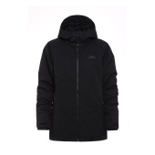 OW223C_HALIA_black OW223C_HALIA_black