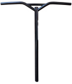 Руль для самоката Комета Армагеддон Дарксайд BS8 (черный) 22