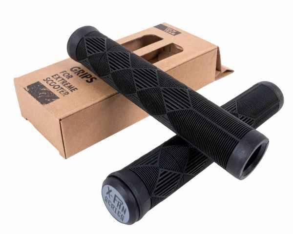 ocr - 2024-03-18T142859.703