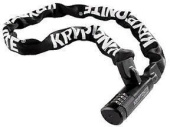 Замок Kryptonite Keeper 790 Combination 7mm x 90cm 20