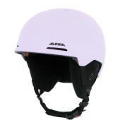 2b5e15d356fd722d4f3478f57e5a6e02