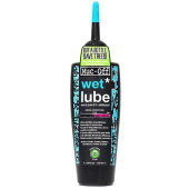 Смазка для цепи Muc-Off Wet Lube 120ml 967CEE 21
