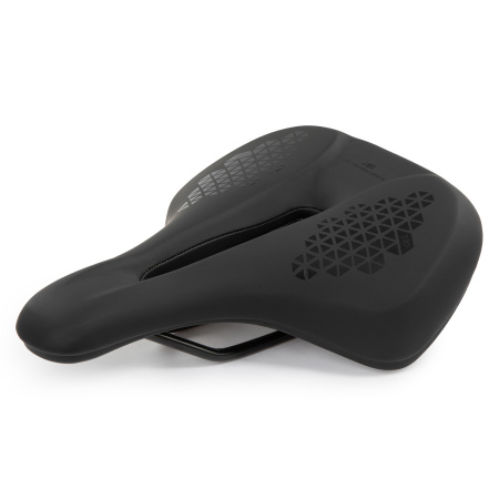 f07817e39c710b3b064994ca61cca3c4