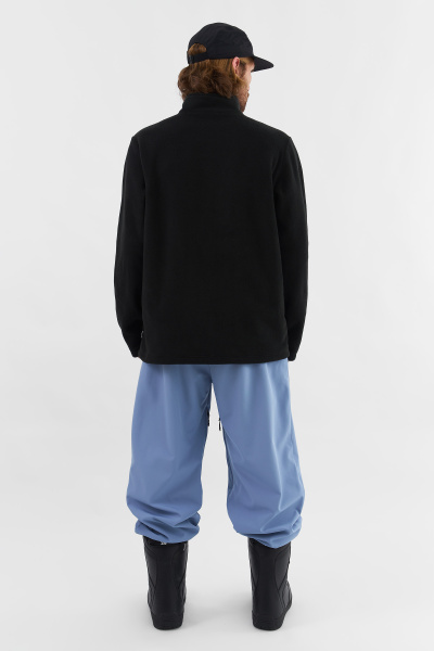 Coolzone_20240620_-1019 copy