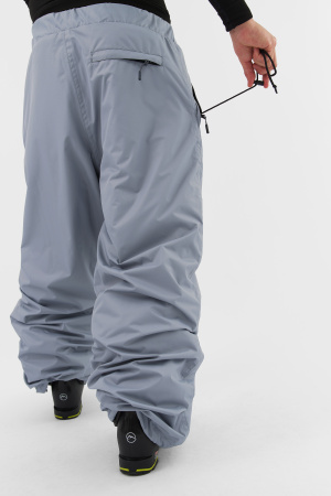 coolzone_20240718_-2456 copy 2