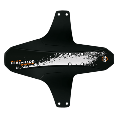 Крыло SKS Flap Guard 26"-29'' (переднее) 16